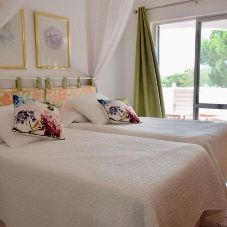 Villa Oleander Vale do Lobo Εξωτερικό φωτογραφία