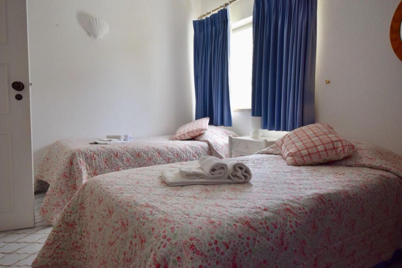 Villa Oleander Vale do Lobo Εξωτερικό φωτογραφία