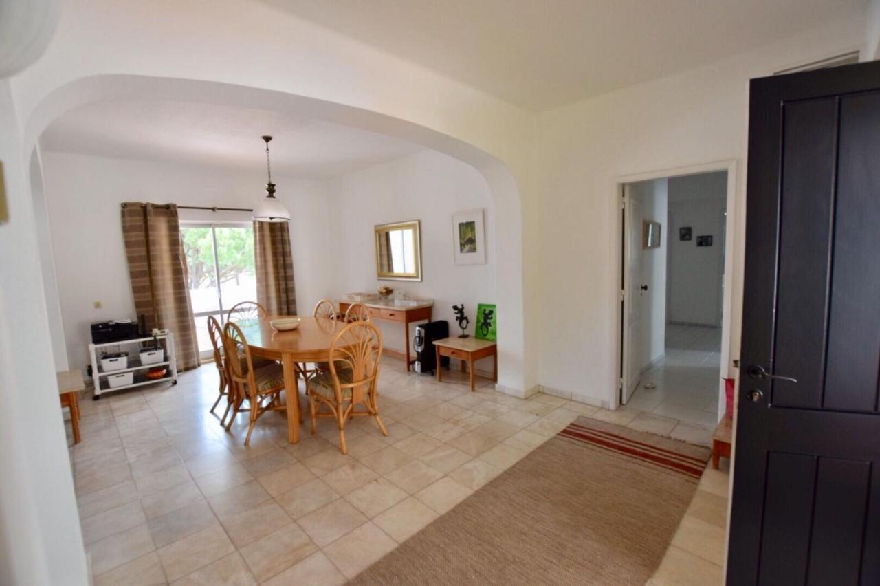 Villa Oleander Vale do Lobo Εξωτερικό φωτογραφία