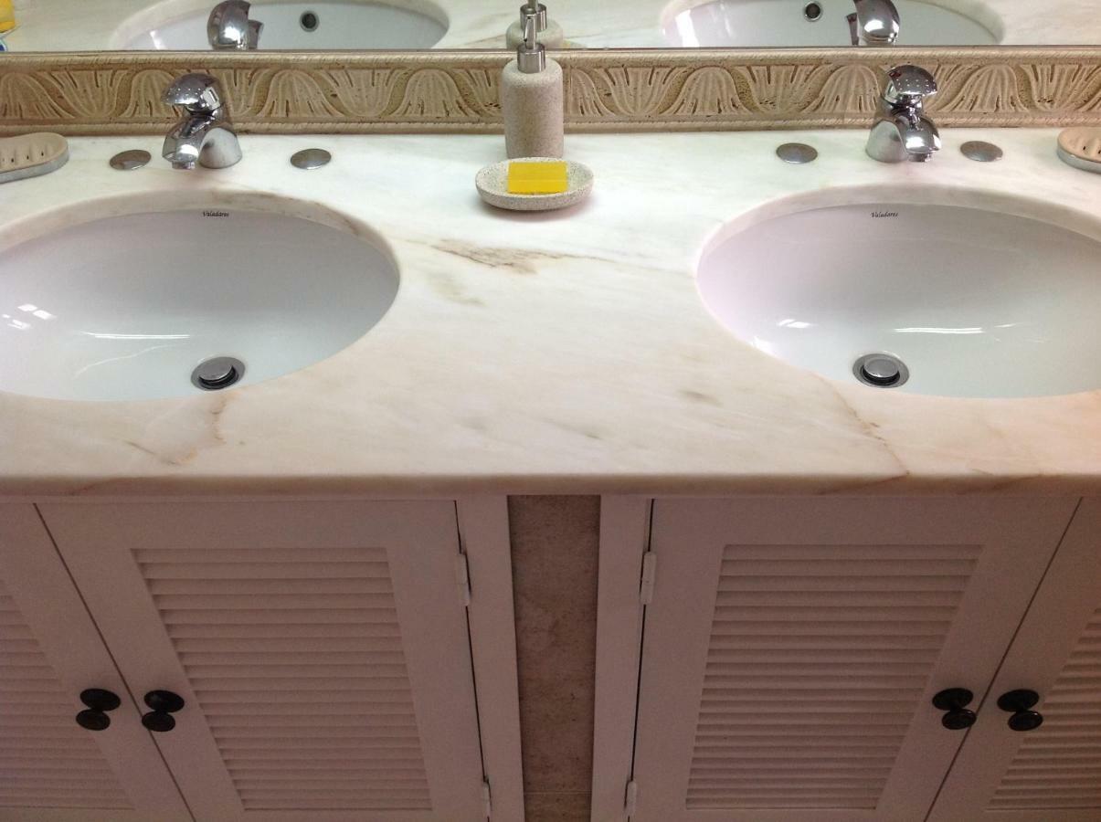 Villa Oleander Vale do Lobo Εξωτερικό φωτογραφία